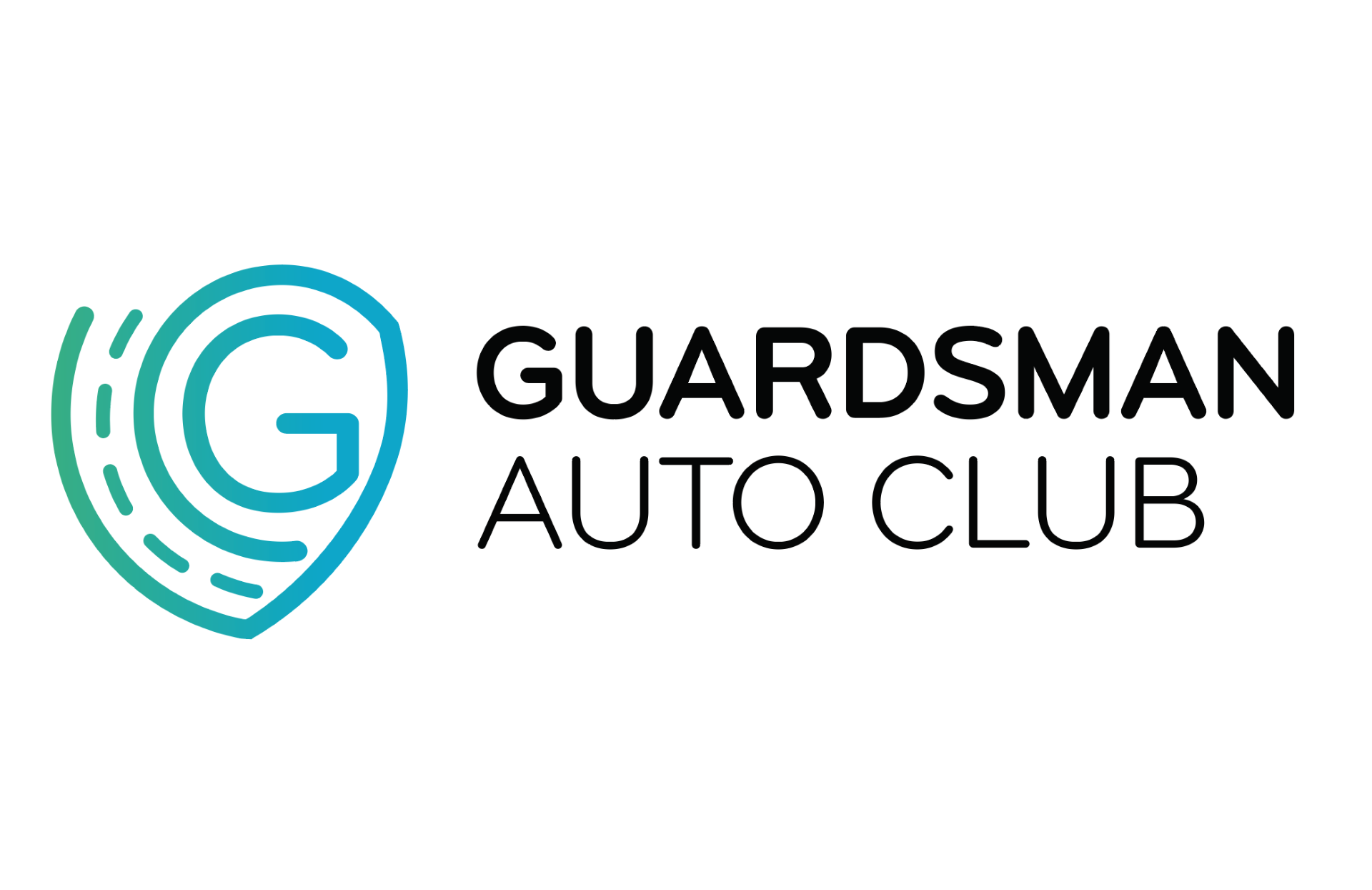 Guardsman Auto Club